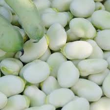 ������. ������� ������. ������ ������. � ���������� - ����������