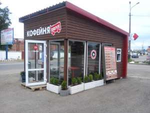 ������ ������� ������ (������� �����) � �. ������ - ����������