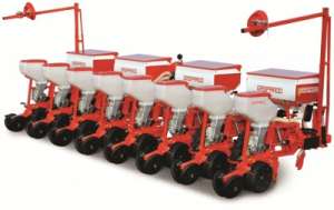 ������ ������� ������ �������� (GASPARDO) SP, MT8, MAESTRA, METRO - ����������