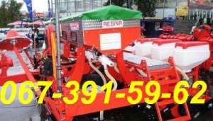 ������ ������� ������ �������� (GASPARDO) SP, MT8, MAESTRA, METRO - ����������