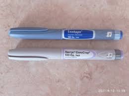 ������ �������: ������ ��������, ������A..