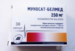 ������ ������� ������ (����������) 250�� 30������/��������