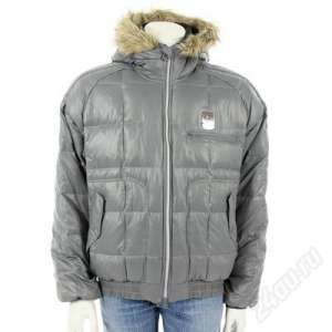 ������ ������� ������� Adidas SY DOWN JACKET - ����������