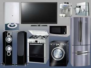 ������ ������� ������� - ����������