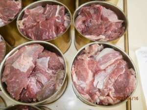 ������ ������� �������