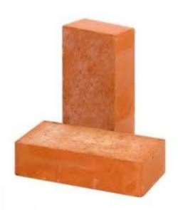 ������ ������� �������