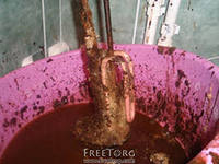 ������ ������� �������