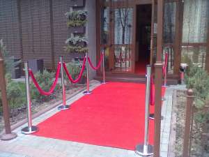 ������ ������� �������