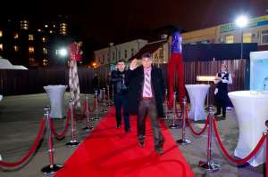 ������ ������� �������