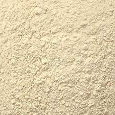 ������ ������� (�������). - ����������