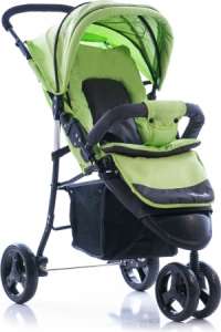 ������ ������� �������