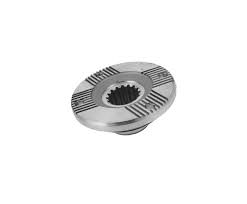 ������ ������� ������� � �������� ����� �����-6520 - ����������