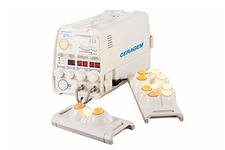 ������ ������� ������� � �������� ��������� ��������!!! - ����������