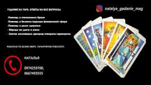 ������ ������� ������� � ��������. ����������� ���������� ������. ���� ������. - ����������