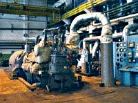 ������ ������� ������� ����� �������� - ����������