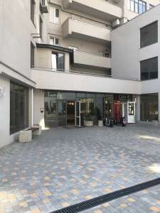 ������ ������� ������� ����� �������� ��� �� ���� 75 �, ������, ���������������