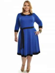 ������ ������� ������� ������ Dress Code Classic - ����������