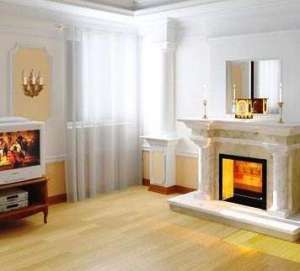 ������ ������� ������� ������ - ����������