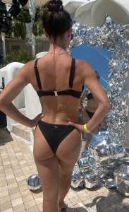 ������ ������� �������, ������� �� ���������� - ����������