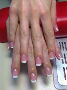 ������ ������� �-������. ����������� ����� - ����������