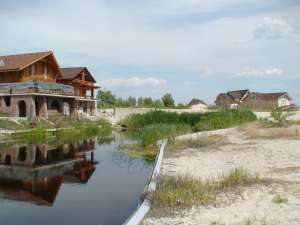 ������ ������� �������� 5 ���� �� 12 ����� �� 1 �� � ������� �� �����, ���� ����������� ����� - ����������