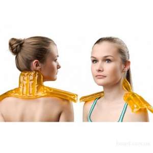 ������ ������� "��������"