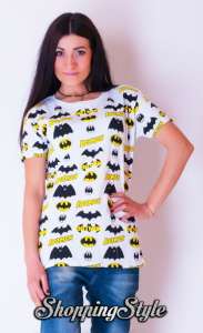 ������ ������� ��������