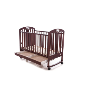 ������ ������� ��������