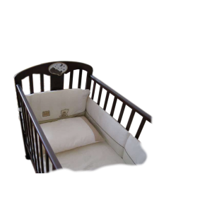 ������ ������� ��������