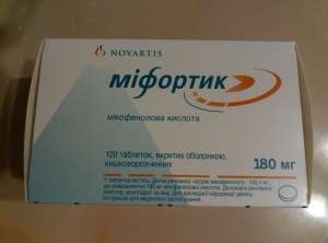 ������ �������, ��������