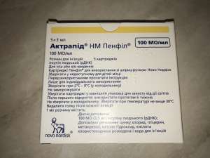 ������ ������� �������� � ����������