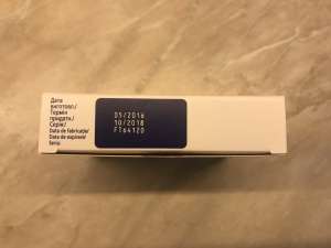 ������ ������� �������� � ����������