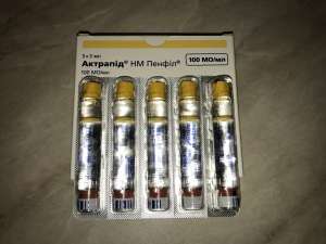 ������ ������� �������� � ����������