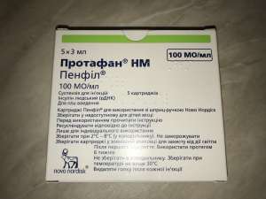 ������ ������� �������� � ���������� - ����������