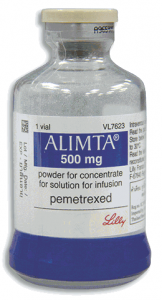 ������ ������� �������� � ������������� ���� �� ������� ��� �����. - ����������