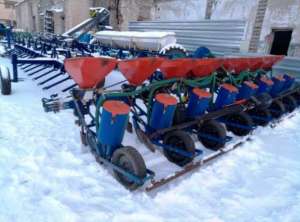 ������ ������� �������� �/� ��� 8 ������ �������������� - ����������