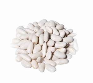 ������ �������. �������� �� ������ - ����������