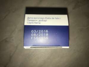 ������ ������� �������� �� ������� 100 ���