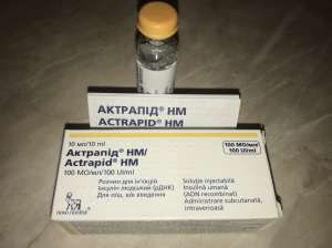 ������ ������� �������� �� ������� 100 ���