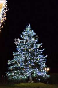 ������ ������� �������� ��� ������ � ����, led icicle, string, curtain, net, �������� ������, ��������, ������