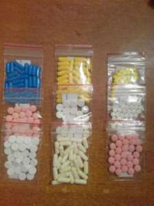 ������ ������� �������� ��� ��������� - ����������