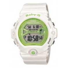 ������ ������� �������� ���� CASIO BABY-G BG-6903-7ER � ��������� � ����� - ����������