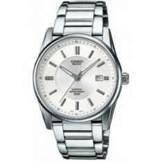 ������ ������� �������� ���� CASIO BEM-111D-7AVEF � ������� - ����������