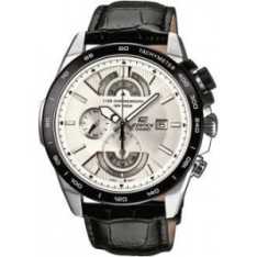 ������ ������� �������� ���� CASIO EDIFICE EFR-520L-7AVEF � ����� - ����������