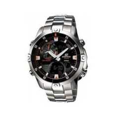 ������ ������� �������� ���� CASIO EDIFICE EMA-100D-1A1VEF � ������� - ����������