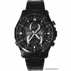 ������ ������� �������� ���� CASIO EDIFICE EQW-A1200DC-1AER � ����� - ����������
