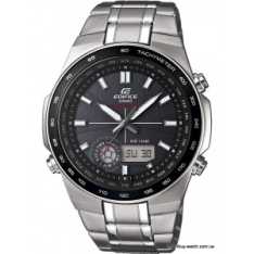 ������ ������� �������� ���� CASIO EFA-134SB-1A1VEF � ������� - ����������