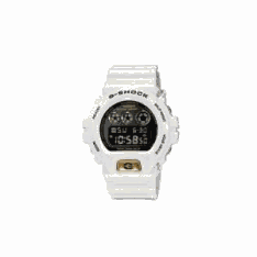 ������ ������� �������� ���� CASIO G-SHOCK DW-6900CR-7ER � ����� - ����������