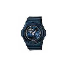 ������ ������� �������� ���� CASIO G-SHOCK GA-300A-2AER � ����� - ����������