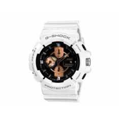 ������ ������� �������� ���� CASIO G-SHOCK GAC-100RG-7AER � ����� - ����������